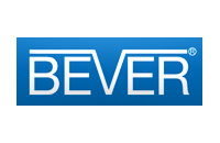 Гибкая связь Bever Well-L 4х225 250шт/уп