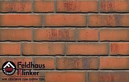 Плитка клинкерная R767LDF14 240*52*14 Feldhaus Klinker