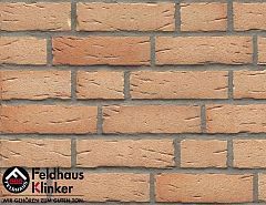 Плитка клинкерная R696DF17 240*52*17 Feldhaus Klinker