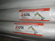 Пленка пароизоляционная/Juta a.s / JF N 110 Standart 1500х50000 110 г/м2 75 кв2 - 1