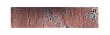 Кирпич керамический лицевой RECKE 5-92-00-2-12 Krator 1NF М200 - 4