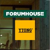 YTONG победил в Народном голосовании от ForumHouse