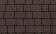 Плиты бетонные тротуарные Выбор КЛАССИКО - А.1.КО.4 Гранит коричневый
