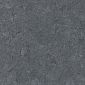 Роверелла серый тёмный обрезной 60x60х1,1