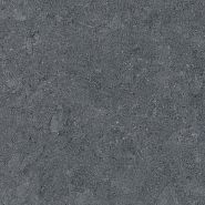 Роверелла серый тёмный обрезной 60x60х1,1