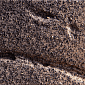 Кирпич керамический лицевой баварская кладка Этна кора дуба 250*120*65 М150 Braer - 1