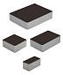 Плиты бетонные тротуарные Выбор МЮНХЕН - Б.2.Фсм.6 Стандарт коричневый - 1