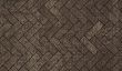 Плиты бетонные тротуарные Выбор ПАРКЕТ - Б.4.П.6 Листопад гр хаски