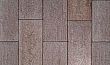 Плиты бетонные тротуарные Выбор СТОУНВУД - Б.7.Псм.6 Стоунвуд орех