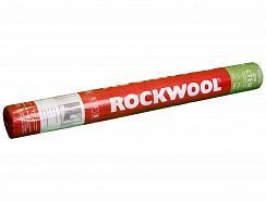 Rockwool для стен 70м2 (ветро-влагозащитная)
