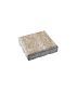 Плиты бетонные тротуарные Выбор КВАДРАТ - Б.6.К.6 Искусственный камень Степняк - 1