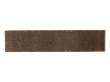 Кирпич керамический под плитку Recke 5-32 285*60*20 коричневый с черным ангобом 378шт/пал - 2