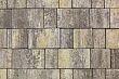 Плиты бетонные тротуарные Выбор СТАРЫЙ ГОРОД - Б.1.Фсм.6 Искусственный камень доломит