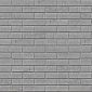 Кирпич керамический пустотелый серый скала 250*85*65 М200 ЖКЗ - 1