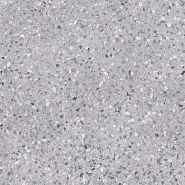 SG632600R Террацо серый обрезной 60*60 Керамический гранит ( тон 147 1 сорт)