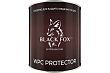 Масло Black Fox WPC Protector для террасной доски ДПК 2,5л (бесцвет.)