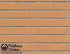 Плитка клинкерная R206NF9 240*14*71 Feldhaus Klinker