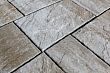 Плиты бетонные тротуарные Выбор АНТАРА - Б.1.АН.6 Искусственный камень Степняк - 4