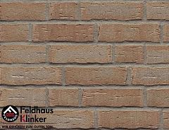 Плитка клинкерная R681WDF14 240*65*14 Feldhaus Klinker