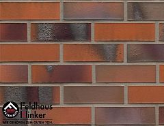 Плитка клинкерная R562NF14 240*71*14 Feldhaus Klinker
