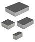 Плиты бетонные тротуарные Выбор МЮНХЕН - Б.2.Фсм.6 Стандарт серый - 1