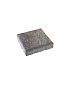 Плиты бетонные тротуарные Выбор КВАДРАТ - Б.6.К.6 Искусственный камень Доломит - 1