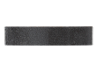 Кирпич керамический под плитку Recke 5-32 285*60*20 коричневый с черным ангобом 378шт/пал - 1