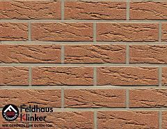 Плитка клинкерная R214NF9 240*14*71 Feldhaus Klinker