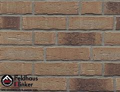 Плитка клинкерная R679WDF14 240*65*14 Feldhaus Klinker