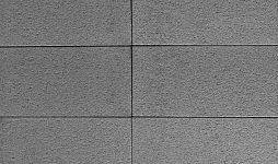 Плиты бетонные тротуарные Выбор ПРЯМОУГОЛЬНИК - Б.5.П.8 Гранит серый