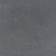 Коллиано серый темный 30х30 Керамический гранит 3 сорт