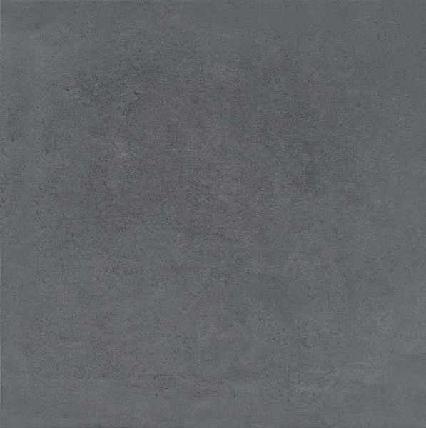 Коллиано серый темный 30х30 Керамический гранит 3 сорт