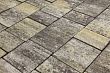 Плиты бетонные тротуарные Выбор СТАРЫЙ ГОРОД - Б.1.Фсм.6 Искусственный камень доломит - 1