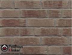 Плитка клинкерная R678WDF14 240*65*14 Feldhaus Klinker
