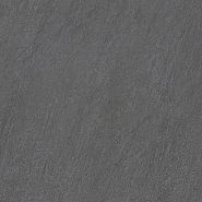 SG638900R Гренель серый темный 60х60 Керамический гранит (тон 53 1сорт)