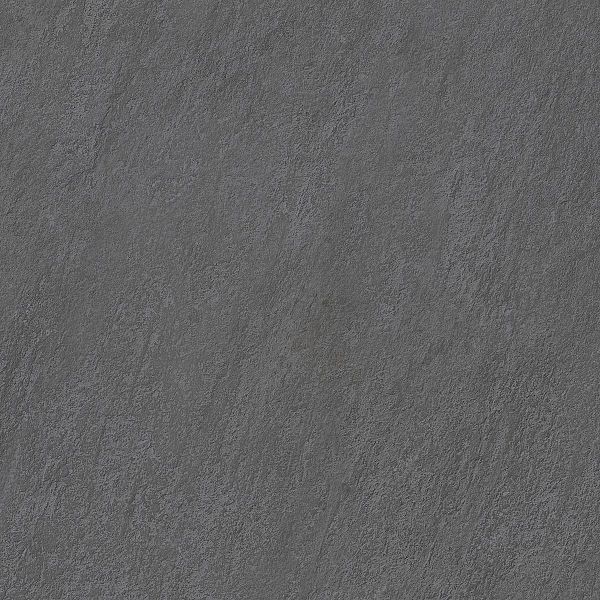Гренель серый темный 60х60 Керамический гранит (тон 53 1сорт)