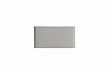 Кирпич керамический полнотелый серый 250*120*65 М200 ЖКЗ - 2