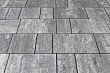 Плиты бетонные тротуарные Выбор СТАРЫЙ ГОРОД - Б.1.Фсм.6 Искусственный камень шунгит - 2
