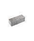 Плиты бетонные тротуарные Выбор ПАРКЕТ - Б.4.П.6 Искусственный камень Шунгит - 1
