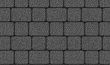 Плиты бетонные тротуарные Выбор КЛАССИКО - А.1.КО.4 Гранит серый